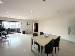 Blk 201C Compassvale South Gate (Sengkang), HDB 5 Rooms #568126881